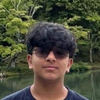 Ayaan Gupta