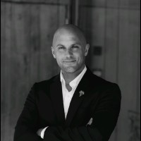 Joachim Billingsted