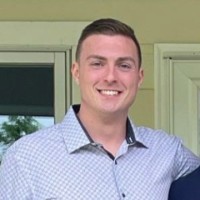Stephen Olive