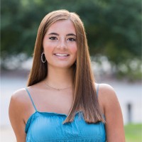 Lauren Stauffer