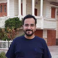 Mohamed Abou Galala 