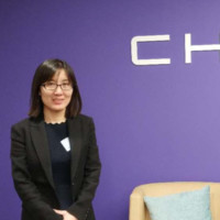 Fei Fei Wang