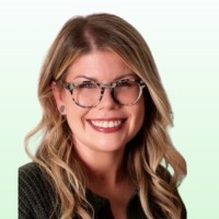 Brandy Stephens