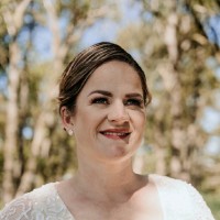 Laureen Meijboom