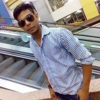 Ashish Sharma