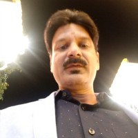ATUL NAGAR
