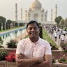 Saroj Kumar Rout