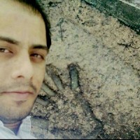 Mir Zaki