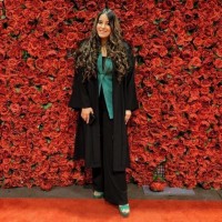 Sanya Taneja