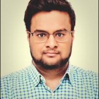 Utkarsh Jain