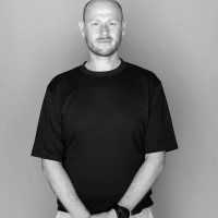 Ben Austen