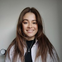 Francisca Romo Hernandez