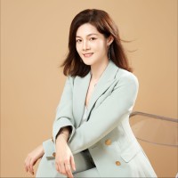Cindy Lee