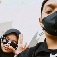 Bagus Anggit setyawan