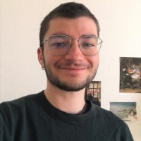 Julien Polomé