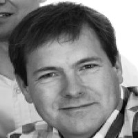 Inge H Tørnes