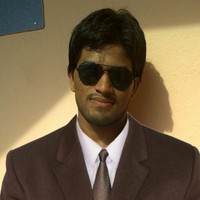 raj varma