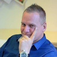 Andrzej Adamus