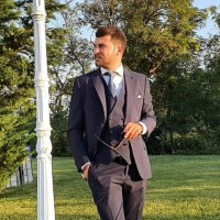 Mehmet Ali Çelik