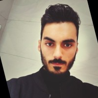 Soufiane El Hallaoui