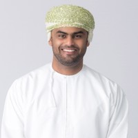 Faisal Al-Bakry, PMP