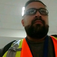 Vicente Jair Lopez Rios