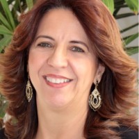 Aparecida Gomes De Medeiros