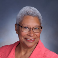 Debra Alexander