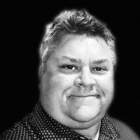 Chris Kadel