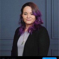 Cristina Duran-Murrieta