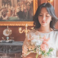 김미경