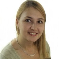 Jelena Ilić