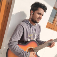 Sonu Kumar