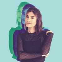 Viviana Benavides Ruiz 🌀Ser Humano en Evolución✨La Vida es YA💫