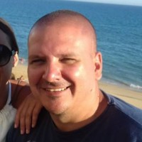 Alexandre José