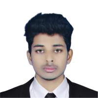 Abhiraj Kumar