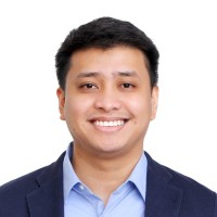 Lester Nico Santos