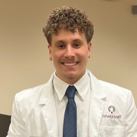 Garret Grausgruber, Mt(Aab)