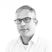 Robert Beuzel