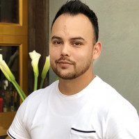 Julio Hernandez