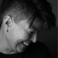 Anna Edestrand