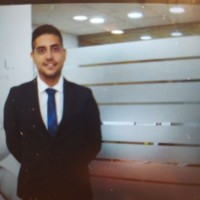 Carlos Alapont