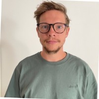 David Gärdshagen