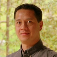 John Wiederhold