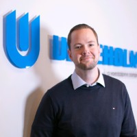Anders Sahlen