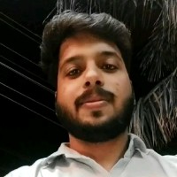 Aniket Tak