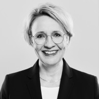Heike Bleckmann