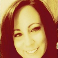 Gina Rollings