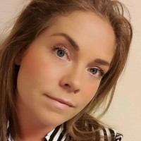 Linda Petersson