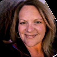 Kelley Anne G.